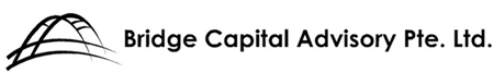 Bridge Capital Advisory Pte. Ltd.